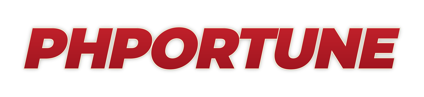 phportune logo